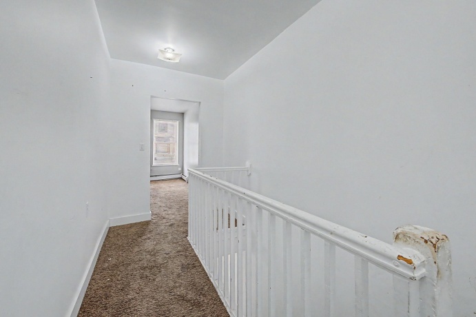 310 Franklin, GALENA, Illinois 61036, ,3 - 4 Units,For Sale,Franklin,202603948