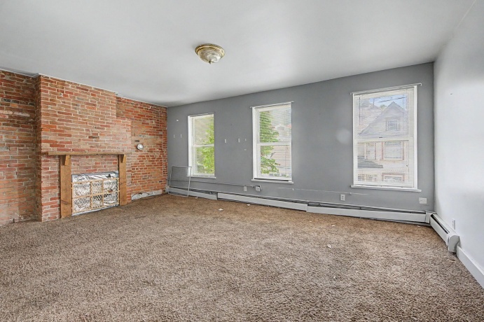 310 Franklin, GALENA, Illinois 61036, ,3 - 4 Units,For Sale,Franklin,202603948