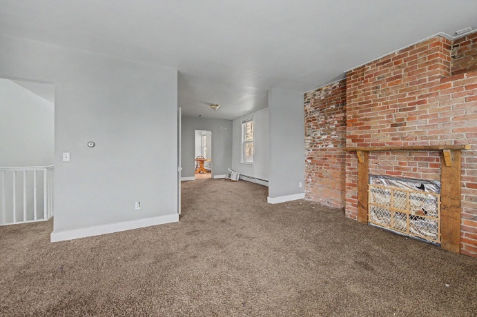 310 Franklin, GALENA, Illinois 61036, ,3 - 4 Units,For Sale,Franklin,202603948