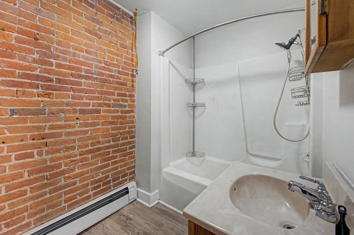 310 Franklin, GALENA, Illinois 61036, ,3 - 4 Units,For Sale,Franklin,202603948