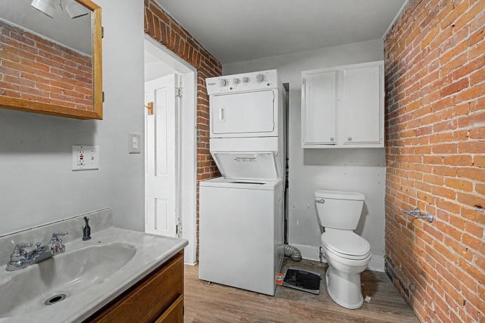 310 Franklin, GALENA, Illinois 61036, ,3 - 4 Units,For Sale,Franklin,202603948