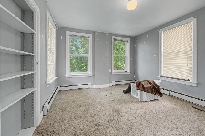 310 Franklin, GALENA, Illinois 61036, ,3 - 4 Units,For Sale,Franklin,202603948