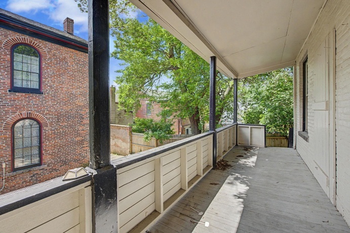 310 Franklin, GALENA, Illinois 61036, ,3 - 4 Units,For Sale,Franklin,202603948