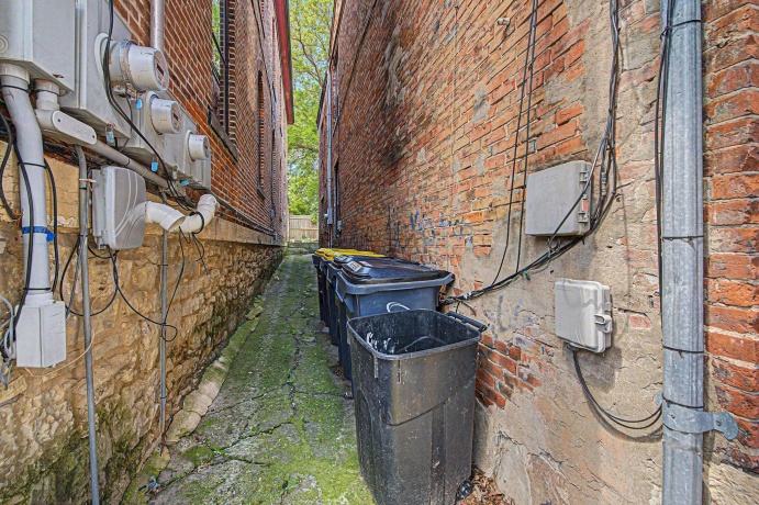 310 Franklin, GALENA, Illinois 61036, ,3 - 4 Units,For Sale,Franklin,202603948