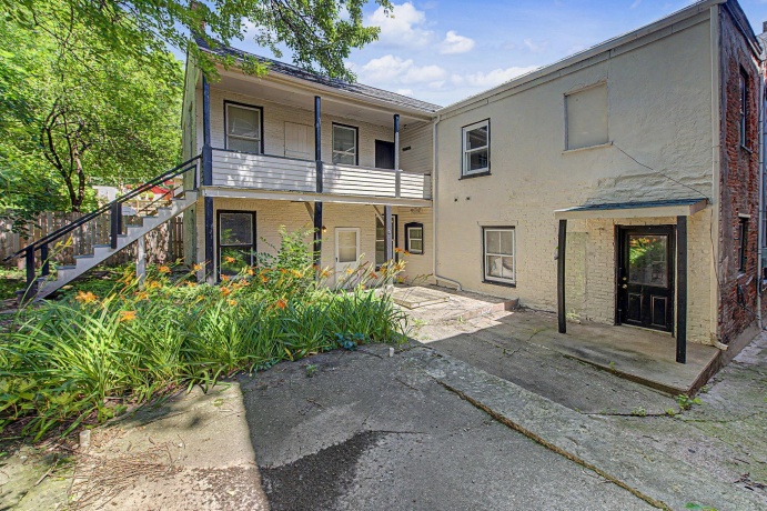 310 Franklin, GALENA, Illinois 61036, ,3 - 4 Units,For Sale,Franklin,202603948