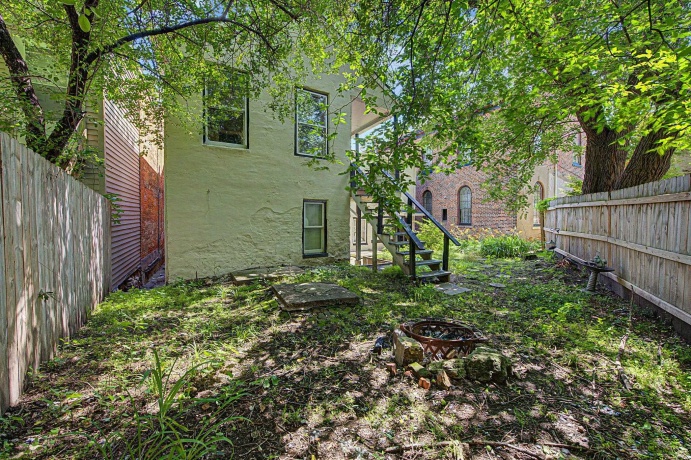 310 Franklin, GALENA, Illinois 61036, ,3 - 4 Units,For Sale,Franklin,202603948