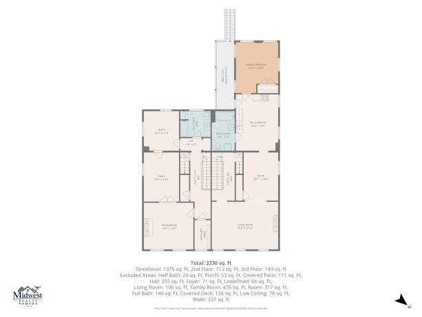 310 Franklin, GALENA, Illinois 61036, ,3 - 4 Units,For Sale,Franklin,202603948