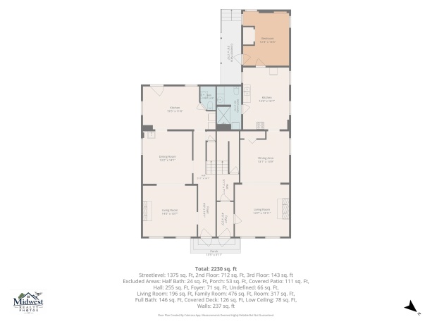 310 Franklin, GALENA, Illinois 61036, ,3 - 4 Units,For Sale,Franklin,202603948
