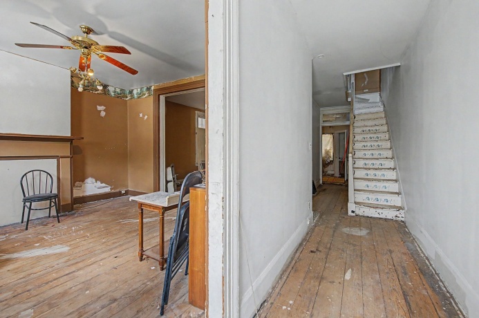 310 Franklin, GALENA, Illinois 61036, ,3 - 4 Units,For Sale,Franklin,202603948