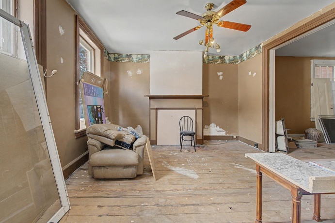 310 Franklin, GALENA, Illinois 61036, ,3 - 4 Units,For Sale,Franklin,202603948