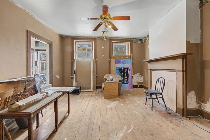 310 Franklin, GALENA, Illinois 61036, ,3 - 4 Units,For Sale,Franklin,202603948