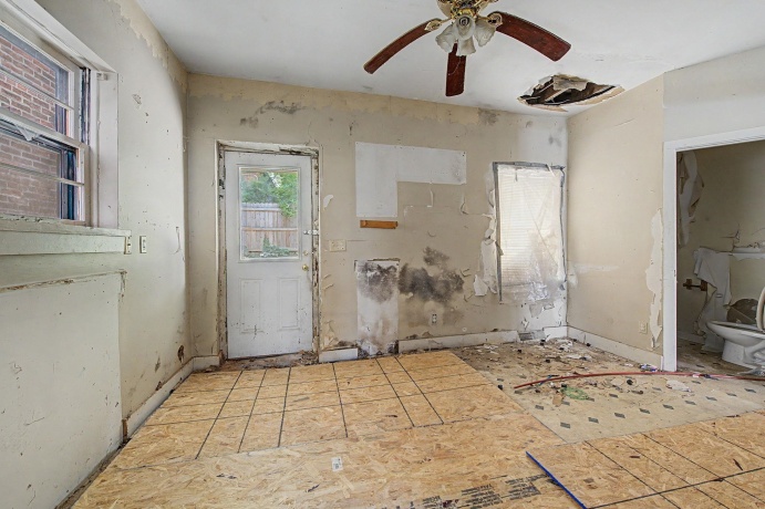 310 Franklin, GALENA, Illinois 61036, ,3 - 4 Units,For Sale,Franklin,202603948