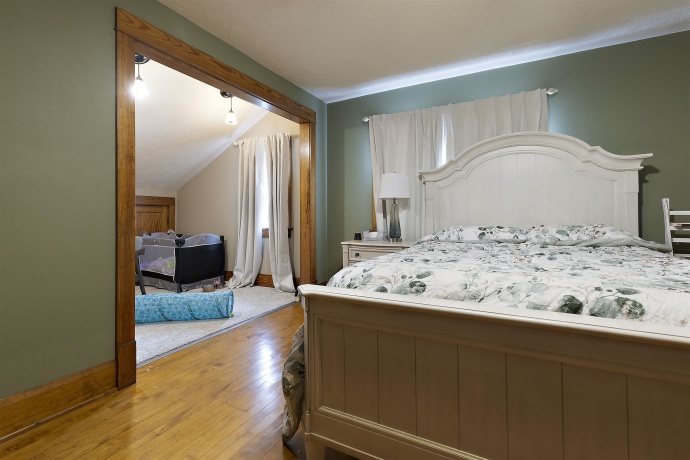 1814 Latham, ROCKFORD, Illinois 61103, 4 Bedrooms Bedrooms, ,2 BathroomsBathrooms,House,For Sale,Latham,202603950