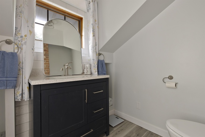 1814 Latham, ROCKFORD, Illinois 61103, 4 Bedrooms Bedrooms, ,2 BathroomsBathrooms,House,For Sale,Latham,202603950