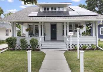 1814 Latham, ROCKFORD, Illinois 61103, 4 Bedrooms Bedrooms, ,2 BathroomsBathrooms,House,For Sale,Latham,202603950