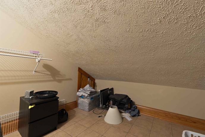 1814 Latham, ROCKFORD, Illinois 61103, 4 Bedrooms Bedrooms, ,2 BathroomsBathrooms,House,For Sale,Latham,202603950