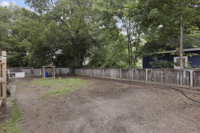 1814 Latham, ROCKFORD, Illinois 61103, 4 Bedrooms Bedrooms, ,2 BathroomsBathrooms,House,For Sale,Latham,202603950