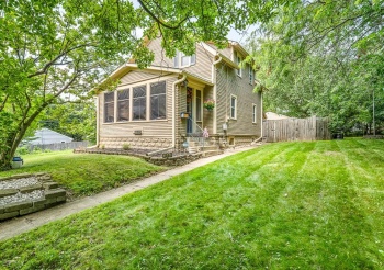 1644 Oakes, ROCKFORD, Illinois 61107, 3 Bedrooms Bedrooms, ,1 BathroomBathrooms,House,For Sale,Oakes,202603951