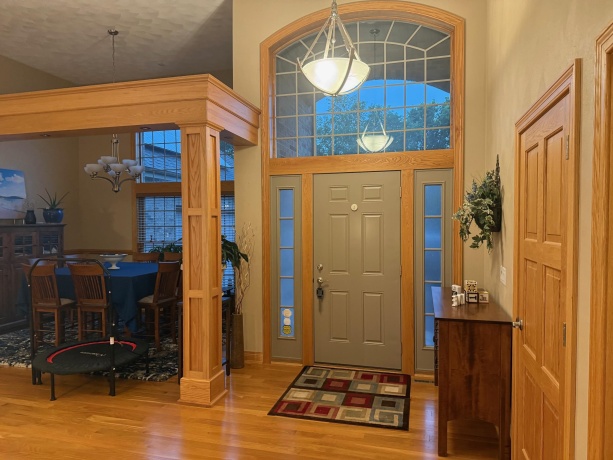 7310 Lone Cedar Trail, SOUTH BELOIT, Illinois 61080, 4 Bedrooms Bedrooms, ,3 BathroomsBathrooms,House,For Sale,Lone Cedar Trail,202603484