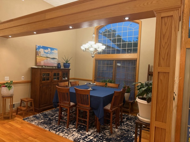7310 Lone Cedar Trail, SOUTH BELOIT, Illinois 61080, 4 Bedrooms Bedrooms, ,3 BathroomsBathrooms,House,For Sale,Lone Cedar Trail,202603484