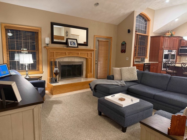7310 Lone Cedar Trail, SOUTH BELOIT, Illinois 61080, 4 Bedrooms Bedrooms, ,3 BathroomsBathrooms,House,For Sale,Lone Cedar Trail,202603484