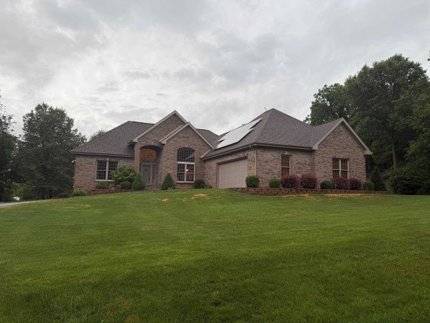 7310 Lone Cedar Trail, SOUTH BELOIT, Illinois 61080, 4 Bedrooms Bedrooms, ,3 BathroomsBathrooms,House,For Sale,Lone Cedar Trail,202603484