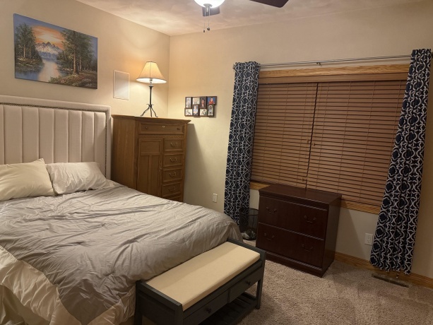 7310 Lone Cedar Trail, SOUTH BELOIT, Illinois 61080, 4 Bedrooms Bedrooms, ,3 BathroomsBathrooms,House,For Sale,Lone Cedar Trail,202603484