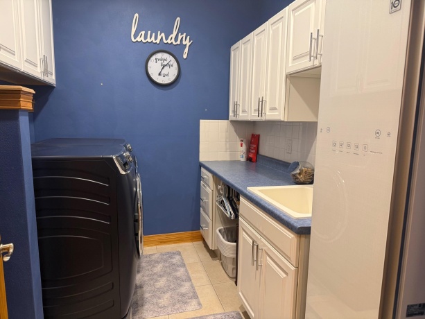 7310 Lone Cedar Trail, SOUTH BELOIT, Illinois 61080, 4 Bedrooms Bedrooms, ,3 BathroomsBathrooms,House,For Sale,Lone Cedar Trail,202603484