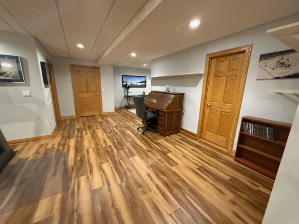 7310 Lone Cedar Trail, SOUTH BELOIT, Illinois 61080, 4 Bedrooms Bedrooms, ,3 BathroomsBathrooms,House,For Sale,Lone Cedar Trail,202603484