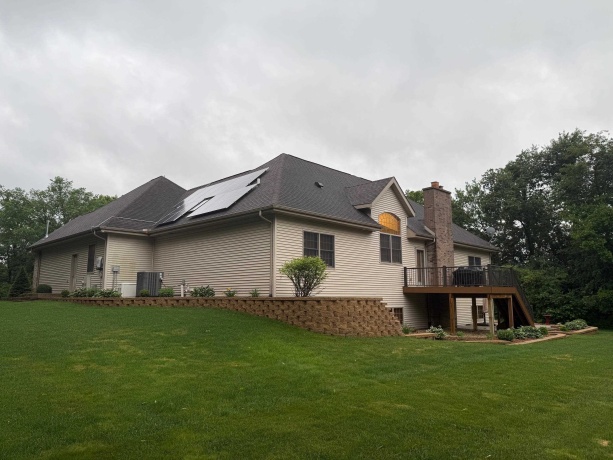 7310 Lone Cedar Trail, SOUTH BELOIT, Illinois 61080, 4 Bedrooms Bedrooms, ,3 BathroomsBathrooms,House,For Sale,Lone Cedar Trail,202603484