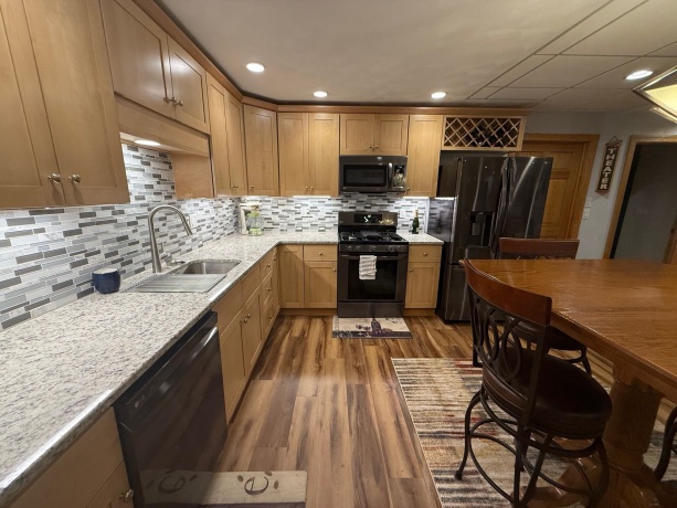 7310 Lone Cedar Trail, SOUTH BELOIT, Illinois 61080, 4 Bedrooms Bedrooms, ,3 BathroomsBathrooms,House,For Sale,Lone Cedar Trail,202603484