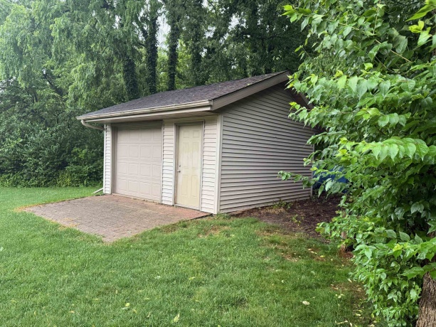 7310 Lone Cedar Trail, SOUTH BELOIT, Illinois 61080, 4 Bedrooms Bedrooms, ,3 BathroomsBathrooms,House,For Sale,Lone Cedar Trail,202603484