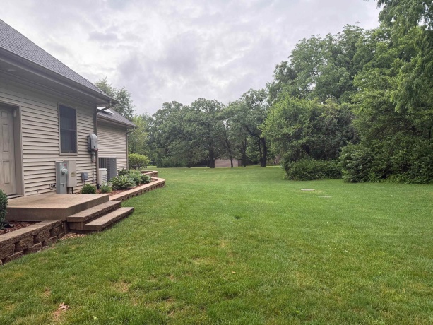 7310 Lone Cedar Trail, SOUTH BELOIT, Illinois 61080, 4 Bedrooms Bedrooms, ,3 BathroomsBathrooms,House,For Sale,Lone Cedar Trail,202603484