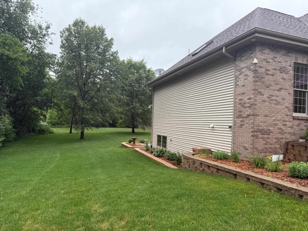 7310 Lone Cedar Trail, SOUTH BELOIT, Illinois 61080, 4 Bedrooms Bedrooms, ,3 BathroomsBathrooms,House,For Sale,Lone Cedar Trail,202603484
