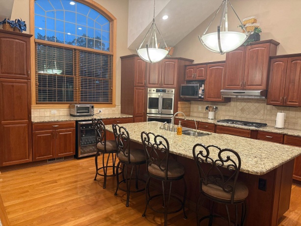 7310 Lone Cedar Trail, SOUTH BELOIT, Illinois 61080, 4 Bedrooms Bedrooms, ,3 BathroomsBathrooms,House,For Sale,Lone Cedar Trail,202603484