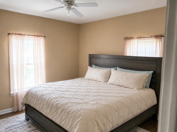 946 North, ROCKFORD, Illinois 61103, 3 Bedrooms Bedrooms, ,2 BathroomsBathrooms,House,For Sale,North,202603414