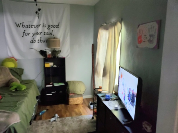 946 North, ROCKFORD, Illinois 61103, 3 Bedrooms Bedrooms, ,2 BathroomsBathrooms,House,For Sale,North,202603414