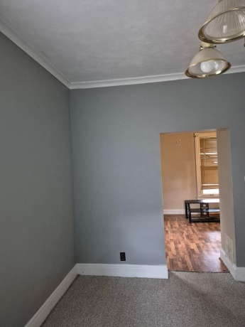 946 North, ROCKFORD, Illinois 61103, 3 Bedrooms Bedrooms, ,2 BathroomsBathrooms,House,For Sale,North,202603414