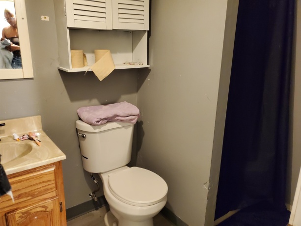 946 North, ROCKFORD, Illinois 61103, 3 Bedrooms Bedrooms, ,2 BathroomsBathrooms,House,For Sale,North,202603414