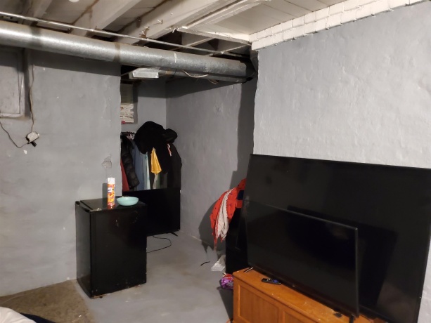 946 North, ROCKFORD, Illinois 61103, 3 Bedrooms Bedrooms, ,2 BathroomsBathrooms,House,For Sale,North,202603414