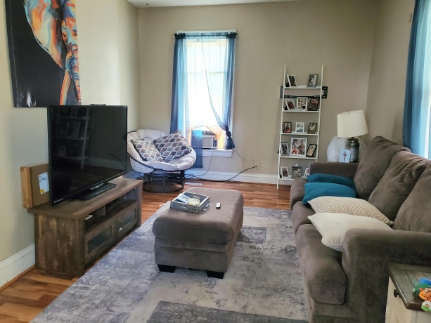 946 North, ROCKFORD, Illinois 61103, 3 Bedrooms Bedrooms, ,2 BathroomsBathrooms,House,For Sale,North,202603414