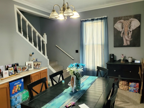 946 North, ROCKFORD, Illinois 61103, 3 Bedrooms Bedrooms, ,2 BathroomsBathrooms,House,For Sale,North,202603414
