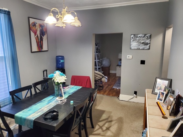946 North, ROCKFORD, Illinois 61103, 3 Bedrooms Bedrooms, ,2 BathroomsBathrooms,House,For Sale,North,202603414