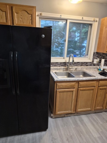 946 North, ROCKFORD, Illinois 61103, 3 Bedrooms Bedrooms, ,2 BathroomsBathrooms,House,For Sale,North,202603414