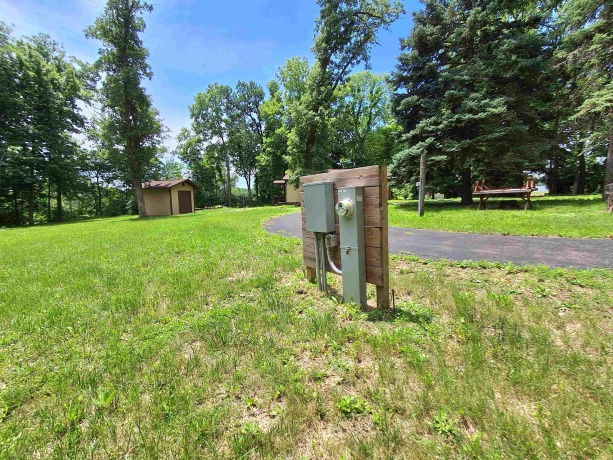 10279 Flory, LANARK, Illinois 61046, ,Land,For Sale,Flory,202603953