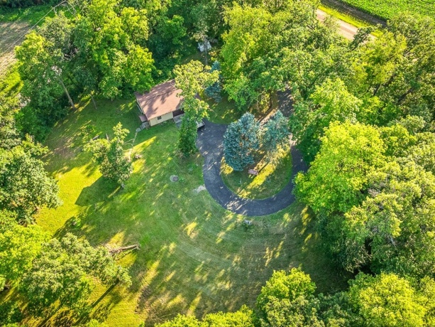 10279 Flory, LANARK, Illinois 61046, ,Land,For Sale,Flory,202603953