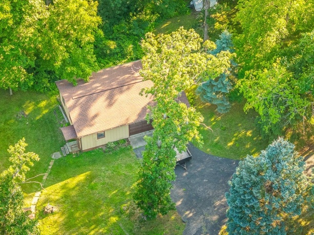 10279 Flory, LANARK, Illinois 61046, ,Land,For Sale,Flory,202603953