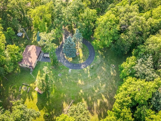 10279 Flory, LANARK, Illinois 61046, ,Land,For Sale,Flory,202603953
