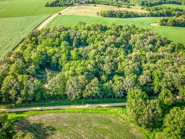 10279 Flory, LANARK, Illinois 61046, ,Land,For Sale,Flory,202603953