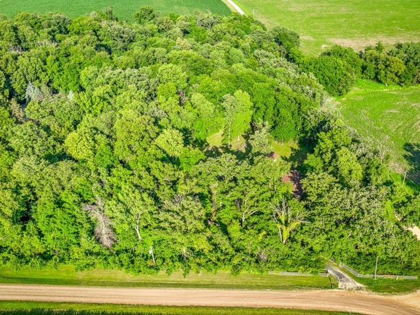10279 Flory, LANARK, Illinois 61046, ,Land,For Sale,Flory,202603953